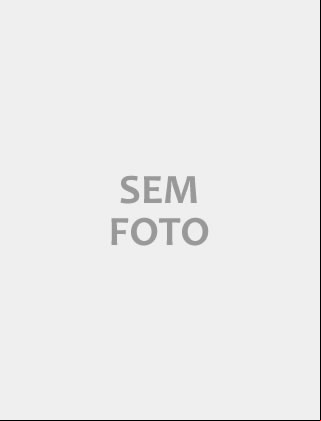 Olá, mundo!
